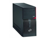 Fujitsu Esprimo P420 CG1840 4GB/500GB/DVDSM/W10P/7P - 1433632 - zdjęcie 1
